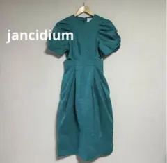 Item thumbnail for item 3ef20aa5-f103-4e92-9e19-538ce1384a89