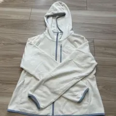 Item thumbnail for item 9a9fd413-28f8-43d6-a836-d8b766e422a5