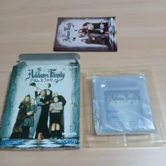 Item thumbnail for item 3483a59f-60ae-4bd7-95b0-6cb40e084066