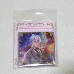 アイナナ マリマリ 缶バッジ 逢坂壮五 - メルカリ