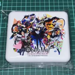2026年最新】obeymeベルフェの人気アイテム - メルカリ
