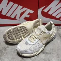 NIKE V2K RUN ナイキ 24.0cm