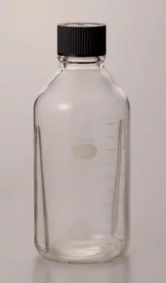 【新品未使用】馬野化学　散薬瓶500　4個　調剤薬局　レトロ　小物入れ　プラ容器 新品未使用】馬野化学 散薬瓶500 4個 調剤薬局 レトロ 小物入れ プラ