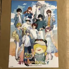 藤江様 リクエスト 2点 まとめ商品