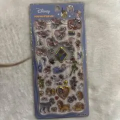 ゆ*う様 プチドロ ダンボ