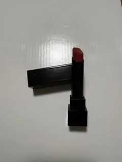 KATE リップモンスター　Pink banana 02