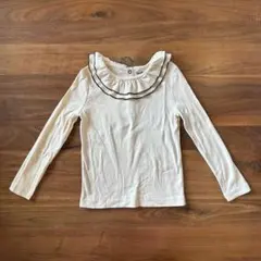 Item thumbnail for item 8ff1ab1b-97a5-499e-bd09-df5d5d483300