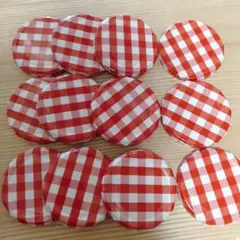 Item thumbnail for item 17f76034-2166-4348-b795-4446bb87c20d