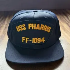 【軍モノ】ヴィンテージミリタリーキャップ　70s〜90s コレクター放出品