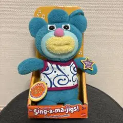 Item thumbnail for item 16e3ebe7-10d1-4d57-ba3a-441e58e37481