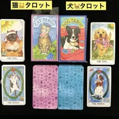 Item thumbnail for item 18f3c61a-27bc-4043-b445-176db4335894