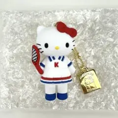 2026年最新】テニスキティーの人気アイテム - メルカリ