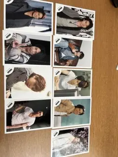 まみ(必ずプロフご覧下さい)様 リクエスト 2点 まとめ商品