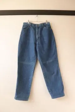 Wrangler デニム 12MWZG
