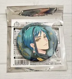 2026年最新】ツイステ フロイド 缶バッジの人気アイテム - メルカリ