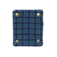 Item thumbnail for item 333e60f5-daf9-43ff-991c-35386871276a