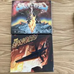 fast cars様 リクエスト 5点 まとめ商品