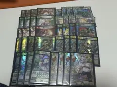 Item thumbnail for item 96347d19-a91d-4a76-9ccd-6ab8b81536c2