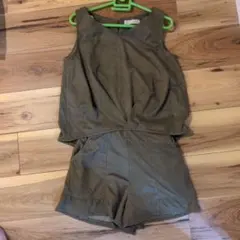 Item thumbnail for item 7c9f1afc-3af1-4f0a-9fd8-e354a854d917