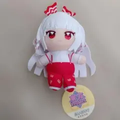 2026年最新】東方Project だるぐるみ(ぬいぐるみ) 藤原妹紅の人気