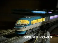 2025年最新】マイクロエース くろしおの人気アイテム - メルカリ