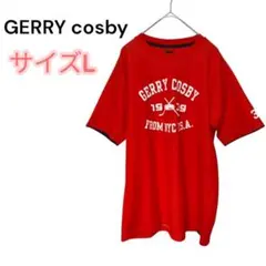 Item thumbnail for item c61395a8-055a-4b40-958c-18099974e15f