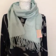 Item thumbnail for item 0e420bc3-5759-4441-99b8-877762afb0fb