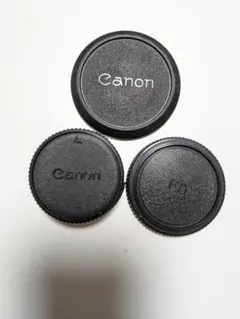 Item thumbnail for item 87f770bd-a3b1-4742-a58c-fdb945470db8