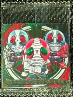 Item thumbnail for item b97062ad-a527-4bf5-83de-cb385bd01dde