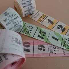 Item thumbnail for item 5c7092a8-8316-4ee2-9a80-d2a790e4c3ef