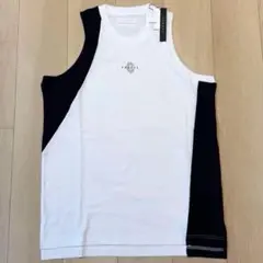 2026年最新】クロノス cronosの人気アイテム - メルカリ