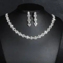 Item thumbnail for item 197cd015-9b7d-464d-b00c-f3090afcd9c3