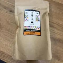 つねき茶舗 倉敷ほうじ茶 100gのサムネイル
