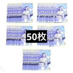 にじさんじ Dytica サンリオ チェキ風カード 星導ショウ