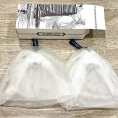 Item thumbnail for item b0528411-485c-4cb8-9cf8-60342ff49150