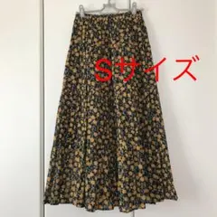 Item thumbnail for item 34780194-6e4e-411c-80ed-a2629506f871