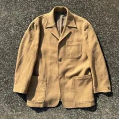 Item thumbnail for item 267f1e34-d9a5-4df3-8024-1aec50e997fb