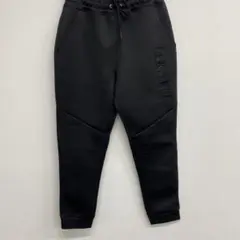 converse コンバース　パンツ　黒　L ☆20