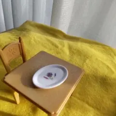 Item thumbnail for item d78251d8-fad6-43b4-b32b-33938ecbf013