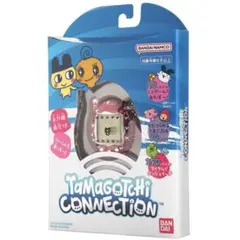 たまごっち　コレクション