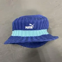 Item thumbnail for item 17f7b165-6e6c-4cc8-8920-6932bf85ff94