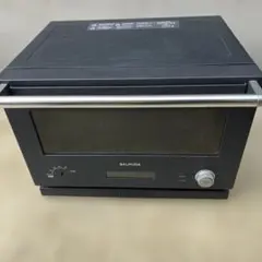 2026年最新】balmuda the range k04a-bkの人気アイテム - メルカリ