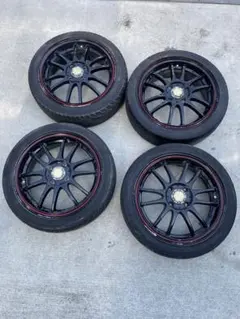 2026年最新】165/50r15タイヤアルミセットの人気アイテム - メルカリ