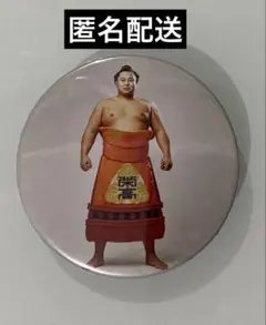 Item thumbnail for item af137566-f325-4b09-bcac-fd22d7615654