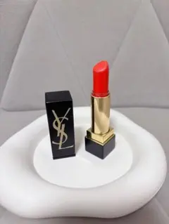 イヴサンローラン ルージュ ピュールクチュール 13