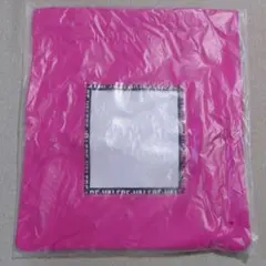 アイナナ 衣装展 衣裳展 トートバッグ Re:vale 百 未開封品 未使用品