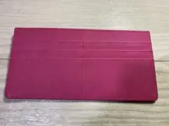 Item thumbnail for item e6a45775-8487-49cf-9e83-1eec7ebbd90f