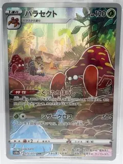 2026年最新】パラセクトCHRの人気アイテム - メルカリ