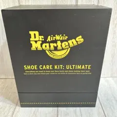 Item thumbnail for item faa0d554-a123-4542-bbf3-c14246affe7b