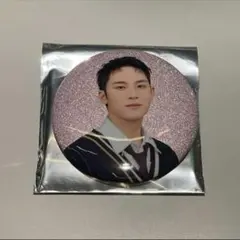 SEVENTEEN ミンギュ 缶バッジ キーホルダー トレカ まとめ売り セット seventeen ミンギュ トレカ まとめ売り 【公式通販】